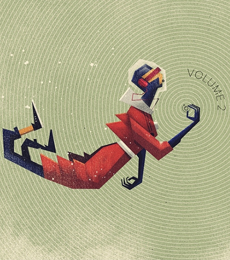 小黑ddos压力测试平台